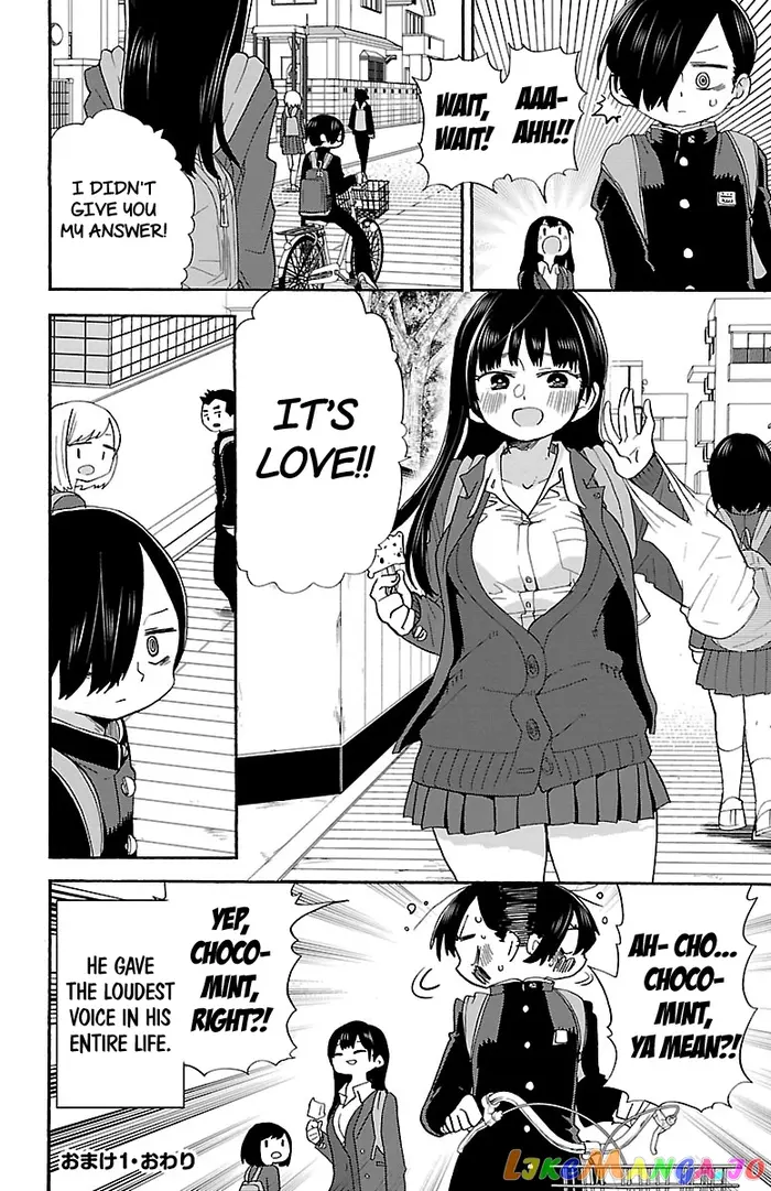 The Dangers in My Heart Chapter 21.1 image 4_optimized